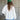 37db3922cdc94e7bafc20a8792739bda-Max