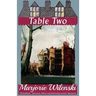 Table Two