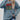 37e1784b3af7423694babeb5d950b636-Max