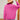 37e5ead78c104e4c9f1e0b9006bb1446-Max