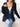 37f21da12d6c4475be582843c3cecbb2-Max