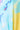 37fa0eba7f9a44eb97f67ac1e6df96bc-Max