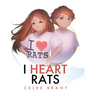 I Heart Rats