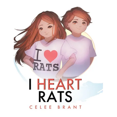 I Heart Rats