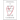 A Book about Love