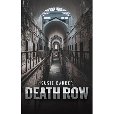 Death Row