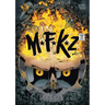 Mfkz Vol. 4: De4d End