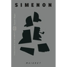 Maigret (Inspector Maigret)
