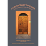 A Democracy of Poets of the Roaring Fork Valley and Beyond