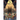The Weavers Table