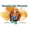 Beanie the Weenie