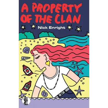 A Property of the Clan