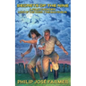 Secrets of the Nine