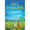The Summer Escape