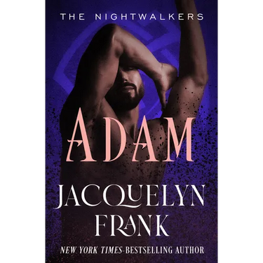 Adam