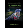 Nightingale: Say Goodbye to Yesterday