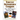 Tennessee Outdoorsmen Cookbook: How We Catch It and How We Cook It.