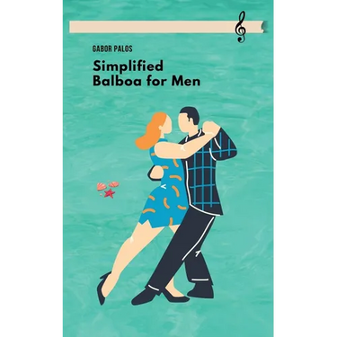 Simplified Balboa for Men