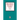 Duplin County, North Carolina Court of Pleas and Quarter Sessions, 1798-1803. Volume #5