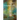 Navigation