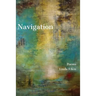 Navigation