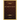 The Temple Of Amon Ra
