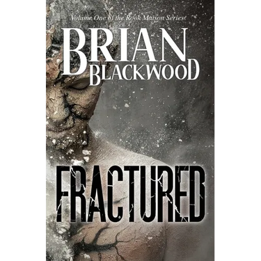 Fractured