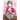 The Apothecary Diaries 13 (Manga)