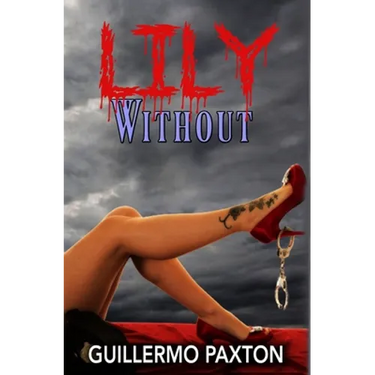 Lily Without