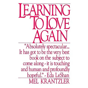 Learning to Love Again