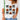 38003ee7-9e12-4530-b55d-b92c4f3b3d44-Max