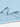 3801056a-b7ef-4e00-9598-63fe1ce0e285-Max