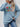 38039d87b10b47149ef10d8f62592849-Max