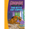 Scooby-Doo and the Kitty Cat Caper