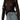3809b451-d3bc-44cf-aa98-2ac2b671bc8e-Max