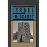 Israel and the Holocaust