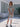 380eca54877846c5af6a73385b624499-Max