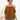 381150a0b67f40ecb0298aa584cbc93a-Max