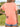 3812b546-1197-4640-bd0f-477def72f12b-Max