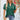 3813d245-c262-4a03-bd1d-bd0241fc9799-Max