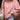 38173ffb-1f5f-408d-a031-0e4c5ddeeb45-Max