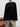 381a89fb-1e57-4b67-903e-fba5ee6450eb-Max