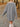 381a9d4e-d464-4092-81bf-0815c3263fde-Max