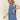 381e7151-58b7-40d6-b890-8d7645098606-Max