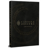 Candela Obscura Core Rulebook