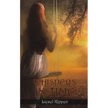 Whispers in Time