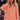 38208b2e3e58439a93deec80c7df1ffe-Max