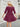 38232e0c-bfb5-467e-b8b7-8e0cf7777c71-Max