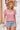 382bc265-3993-45f5-b158-73ceb7dd1db3-Max