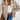 383011fd-b497-4047-82a5-3182388044cc-Max